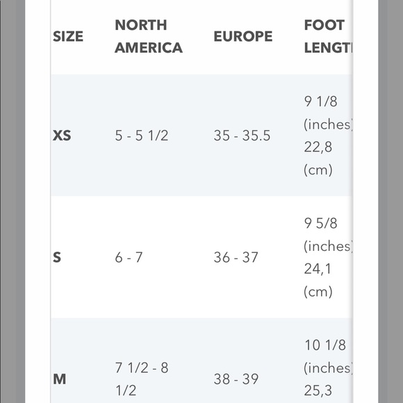 Garneau  Ladies Slippers - Picture 7 of 9